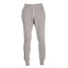REEBOK SPODNIE DRESOWE FT PANT S01633 REEBOK SPODNIE DRESOWE FT PANT S01633